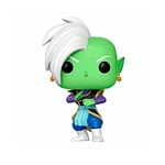 Figura POP Dragon Ball Super Zamasu