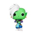 Figura POP Dragon Ball Super Zamasu