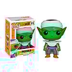 Figura POP Dragon Ball Z Piccolo