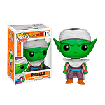 Figura POP Dragon Ball Z Piccolo