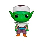 Figura POP Dragon Ball Z Piccolo