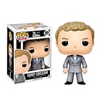 Figura POP El Padrino Sonny Corleone