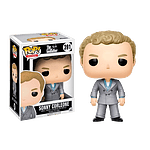 Figura POP El Padrino Sonny Corleone