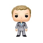 Figura POP El Padrino Sonny Corleone