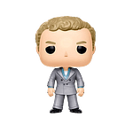 Figura POP El Padrino Sonny Corleone