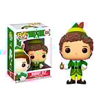 Figura POP Elf Buddy