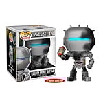 Figura POP Fallout 4 Liberty Prime Battle Limited 15cm