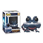 Figura POP Fantastic Beasts 2 Chupacabra