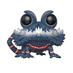 Figura POP Fantastic Beasts 2 Chupacabra