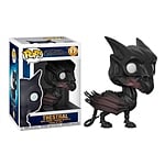 Figura POP Fantastic Beasts 2 Thestral