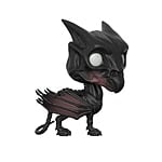 Figura POP Fantastic Beasts 2 Thestral