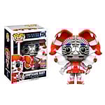 Figura POP Five Nights At Freddy039s Jumpscare Baby SDCC 2017