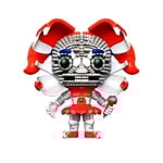 Figura POP Five Nights At Freddy039s Jumpscare Baby SDCC 2017