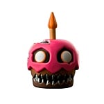 Figura POP Five Nights at Freddy039s Nightmare Cupcake Exclus