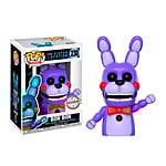 Figura POP Five Nights at Freddy039s Sister Location Bon Bon