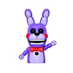 Figura POP Five Nights at Freddy039s Sister Location Bon Bon