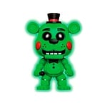 Figura POP Five Nights At Freddy039s Toy Freddy