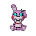 Figura POP Five Nights at Freddys Twisted Theodore