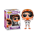 Figura POP Fortnite Moonwalker