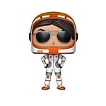 Figura POP Fortnite Moonwalker