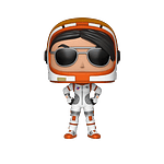 Figura POP Fortnite Moonwalker