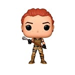 Figura POP Fortnite Tower Recon Specialist