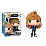 Figura POP Friends 80s Hair Rachel Green