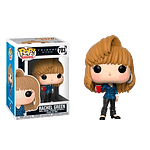 Figura POP Friends 80s Hair Rachel Green Figura POP Friends 80s Hair Rachel Green