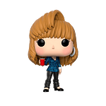 Figura POP Friends 80s Hair Rachel Green Figura POP Friends 80s Hair Rachel Green
