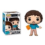 Figura POP Friends 80s Ross Geller