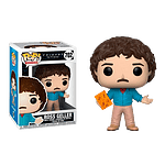 Figura POP Friends 80s Ross Geller