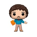 Figura POP Friends 80s Ross Geller