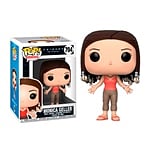 Figura POP Friends Monica Geller