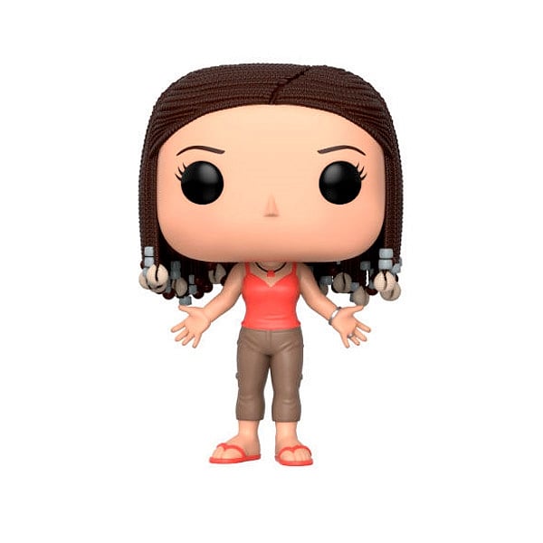 Figura POP Friends Monica Geller