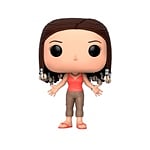 Figura POP Friends Monica Geller