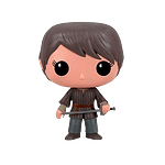 Figura POP Game of Thrones Arya Stark