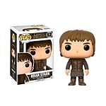 Figura POP Game of Thrones Bran Stark