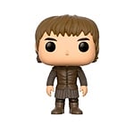 Figura POP Game of Thrones Bran Stark