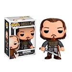 Figura POP Game of Thrones Bronn