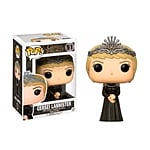 Figura POP Game of Thrones Cersei Lannister