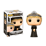 Figura POP Game of Thrones Cersei Lannister Figura POP Game of Thrones Cersei Lannister