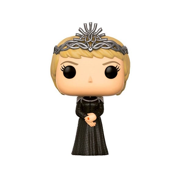 Figura POP Game of Thrones Cersei Lannister