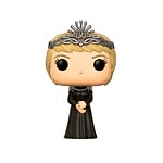 Figura POP Game of Thrones Cersei Lannister