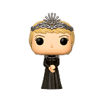 Figura POP Game of Thrones Cersei Lannister Figura POP Game of Thrones Cersei Lannister