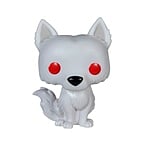 Figura POP Game of Thrones Ghost
