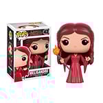 Figura POP Game of Thrones Melisandre
