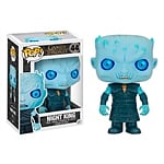Figura POP Game of Thrones Night King