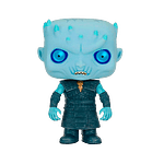 Figura POP Game of Thrones Night King Figura POP Game of Thrones Night King