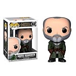 Figura POP Game of Thrones Ser Davos Seaworth