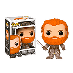 Figura POP Game of Thrones Tormund Giantsbane